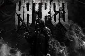 182 añade la opción multijugador, un modo «challenge» y un. Hatred El Videojuego Mas Controvertido Y Violento Estara Disponible En Nintendo Switch