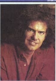 Gramofon, 1998 (3. évfolyam, 1-12. szám)