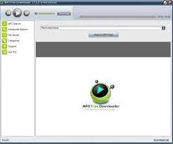O gerenciador de arquivos + é compatível com arquivos de mídia e os principais formatos, inclusive apk. Mp3 Free Downloader 3 1 5 8 Baixar Para Pc Gratis