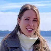 1000+ "Anna Müller" profiles