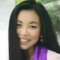 Ruby Wang, Clinical Doctor