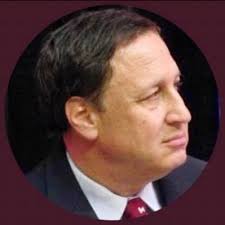 Pedro Mejia (@PedroMejia1987)