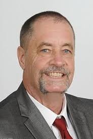 Hereditary Madness? The Genain Sisters' Tragic Story