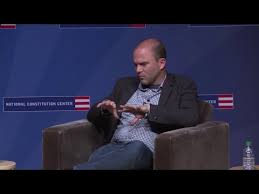 Benjamin has 2 jobs listed on their profile. Ann Norris Ben Rhodes Wife 5 Fast Facts You Need To Know Heavy Com