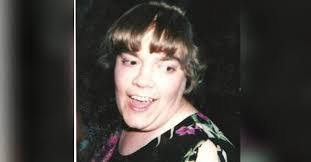 Scott Kindt's Instagram, Twitter & Facebook