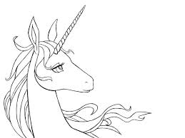 Unicorns In The Sea By Crystal Firefly On Deviantart Unicorn Drawing Unicorn Coloring Pages The Last Unicorn