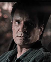 Nolan Cobb's Instagram, Twitter & Facebook