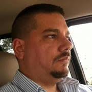 Edward Jost (edwardjost)