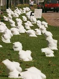 Photos: Today In History, Oct. 18