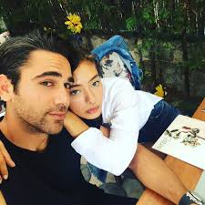 Sevgiler Bizden Turkish Film Prettiest Actresses Actresses