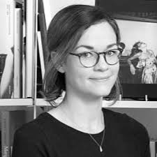 Black & White Photography Awards 2025