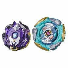 Looking for ways to scan qr codes for beyblade burst turbo app? Beyblade Burst Surge Beyblade Burst Set Toys Videos Games Beyblade Burst
