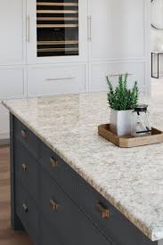 Trafalgar Cambria Quartz Home Depot Countertops Cost Reviews In 2020 Home Depot Countertops Quartz Kitchen Countertops Home Depot Kitchen Remodel