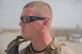 3,477 Key Leader Engagement Image: PICRYL