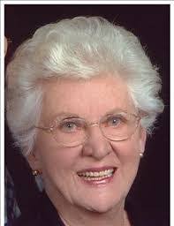 Robert Mento's Instagram, Twitter & Facebook