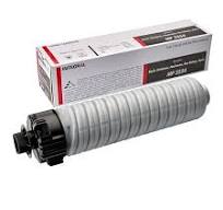 Ricoh MP 3554 Black Compatible Toner Cartridge | CH Africa