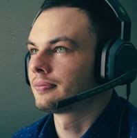 40+ "Jonathan Patten" profiles