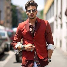 Mariano Di Vaio Instagram Update So Handsome Mens Outfits Menswear Mdv Style Download, share or upload your own one! mariano di vaio instagram update so
