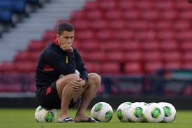 الهجرة الى بلجيكا بلجيكا دولة توجد داخل اوروبا الغربية تحدها فرنسا وهولندا وألمانيا الهجرة الى بلجيكا هو حلم يراود كتير من الشباب الذي يثير تساؤل العديد من الناس الذين يحلمون. Ù…Ù†ØªØ®Ø¨Ø§Øª Ù‡Ø§Ø²Ø§Ø±Ø¯ ÙŠØªØ¹Ø±Ø¶ Ù„Ø¶ØºÙˆØ· Ù„Ù„Ø¸Ù‡ÙˆØ± Ù…Ø¹ Ø¨Ù„Ø¬ÙŠÙƒØ§ Ø¨Ù†ÙØ³ Ù…Ø³ØªÙˆØ§Ù‡ Ù…Ø¹ ØªØ´ÙŠÙ„Ø³ÙŠ