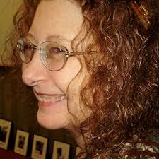 Amazon.co.uk: Emilio Salas: books, biography, latest update