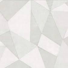 We offer a range of tile, wood, and carpeting, in addition to sanitaryware. Fine Decor Milano Fractal Light Grey Wallpaper M95599