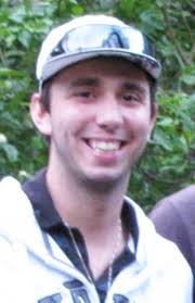 Driver sentenced to 3 years in prison for death of West Kootenay man