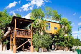 Check spelling or type a new query. Schlitterbahn Waterpark And Resort Review In Photos Read Now