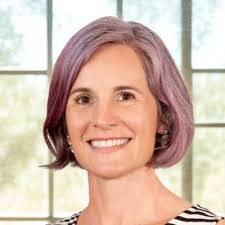 Sarah A Cusick, MSW, PCC