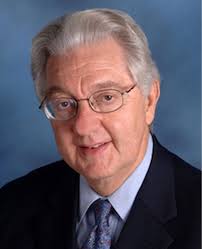 Herbert Kleber: Who was pioneer drug addiction psychiatrist in today's  Google doodle?