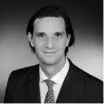 Arthur Benz's Instagram, Twitter & Facebook