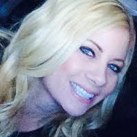 Tiffany Danielle McLimore