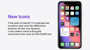 See more ideas about original iphone wallpaper, iphone wallpaper ios, apple wallpaper iphone. Ios Ipados 15 Concept On Behance
