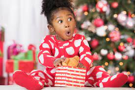Kids can be challenging to buy for because they often already have so many toys. The 51 Best Christmas Gifts For Kids 2020 The Top Creative Crafty Fun Presents And More