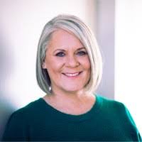 4400+ ".bushnell" profiles