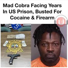 vybzkartel is in love, and he's sharing it with the world as he celebrates  8 years of dating English fiancée Sidem Öztürk. Link in bio