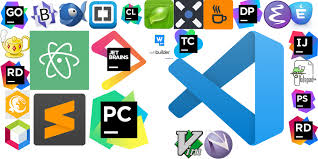 Image result for Computers Programming Languages Delphi Mailing Lists