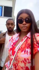 @durusiam's video Tweet