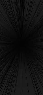 1920x1080 s black cool windows desktop dark 4k or hd wallpaper for your pc. Black Wallpaper Enjpg