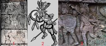 Candi penataran adalah candi hindu siwaitis yang terletak di desa penataran, kecamatan nglegok, kabupaten blitar, jawa timur. Relief Candi