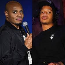 Go to next page for details on tony baker's net worth and earnings. Tsw4stzqwpnqm