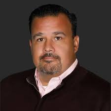 Meet the Team Leaders