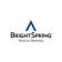BrightSpring Health Services logo