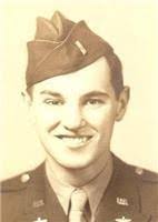 Kevin Papageorge's Instagram, Twitter & Facebook