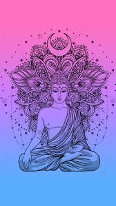 Buddha Iphone Wallpaper See more happy buddha wallpaper, peaceful buddha wallpaper, chinese buddha wallpaper, funky buddha wallpaper, japanese looking for the best buddha iphone background? buddha iphone wallpaper