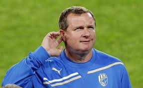 As a player, vrba played for several clubs including baník ostrava. Pavel Vrba Alchetron The Free Social Encyclopedia