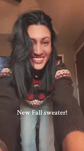 Sams Club Louisiana Sweater