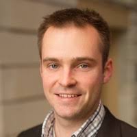 40+ "Hertsgaard" profiles