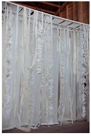 20 Diy Photo Backdrops That Will Make Your Photos Beautiful Diy Hintergrund Diy Hochzeitsdeko Und Kulissen