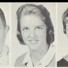 I have a new appreciation for moms. Until 9 weeks ago, I only experienced  the products of motherhood: unconditional love, unwavering encouragement,  and an unshakable example to follow. Now, watching the sacrifice,