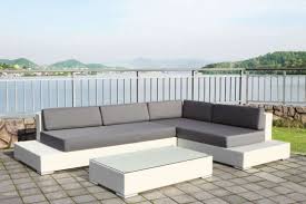 solde salon de jardin resine meuble jardin salon de jardin exterieur salon de jardin design